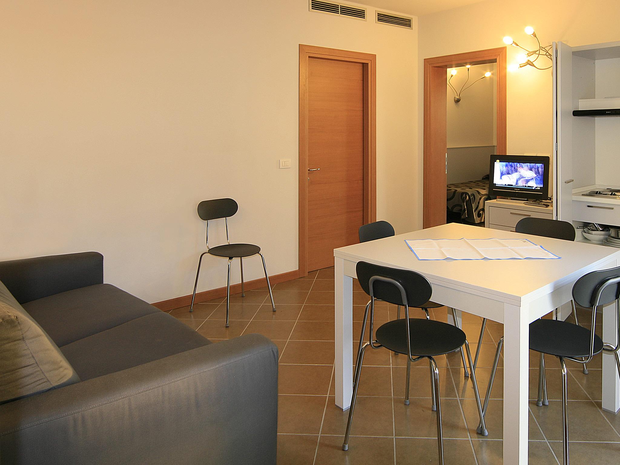 Hotel Eden Lido di Jesolo