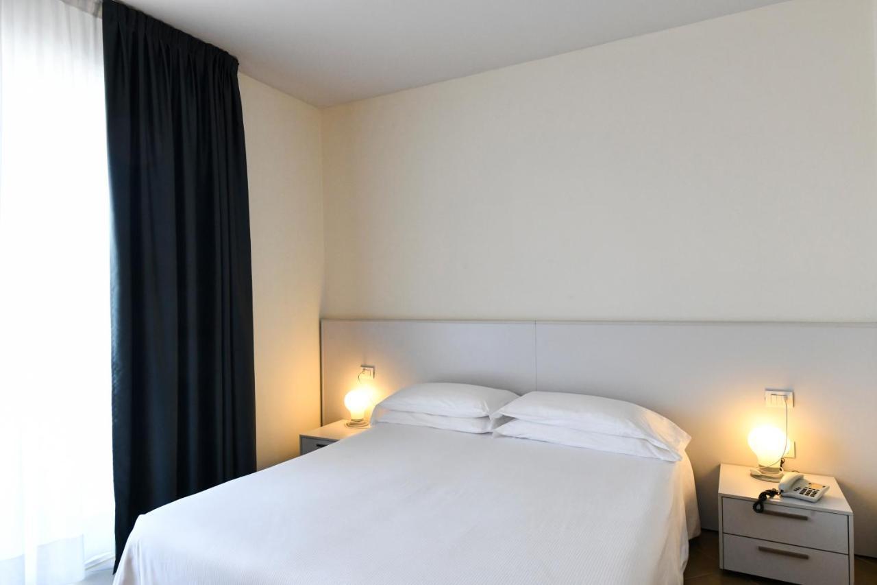 Eden 4* Lido di Jesolo