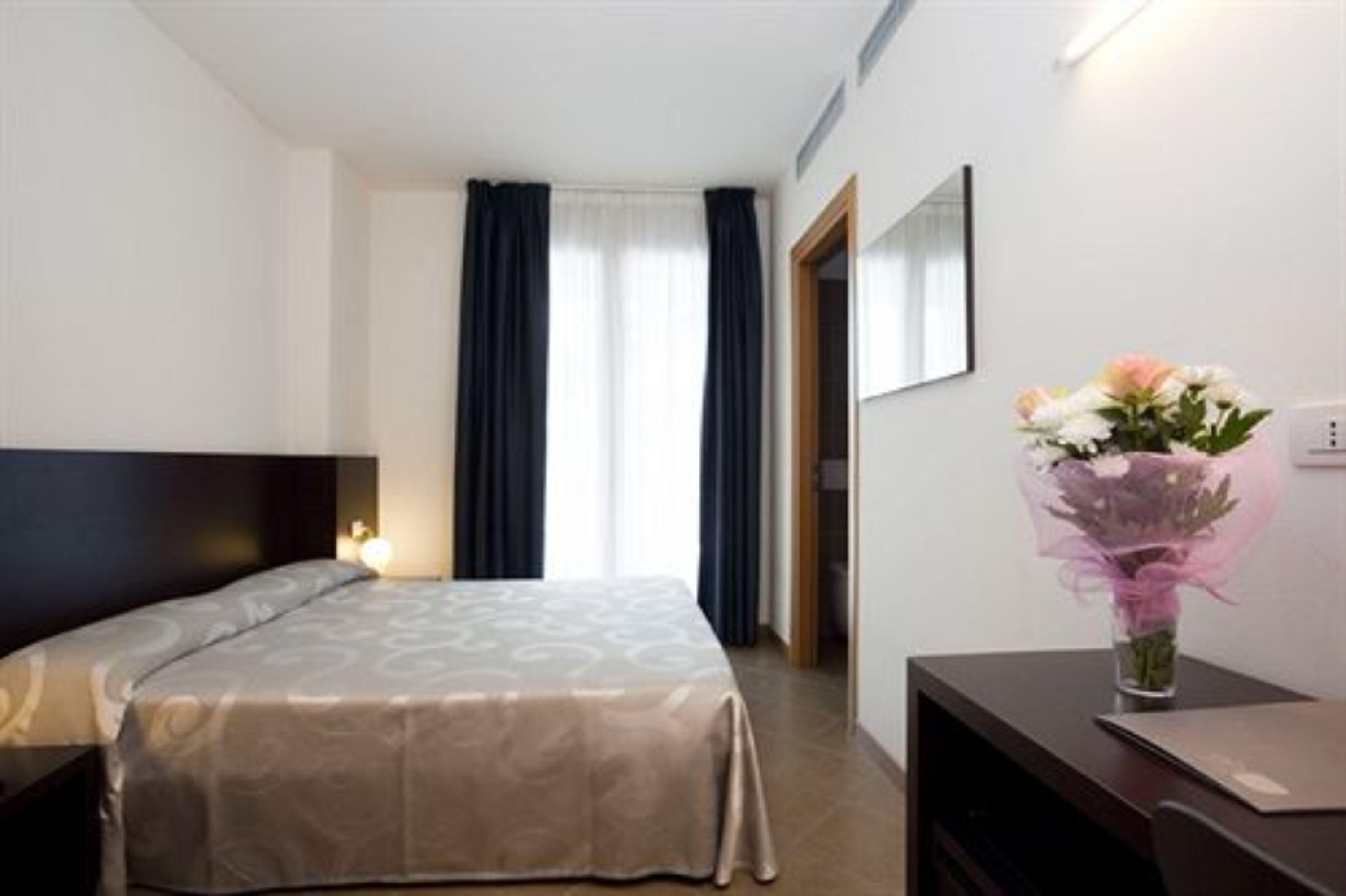 Eden Hotel Lido di Jesolo