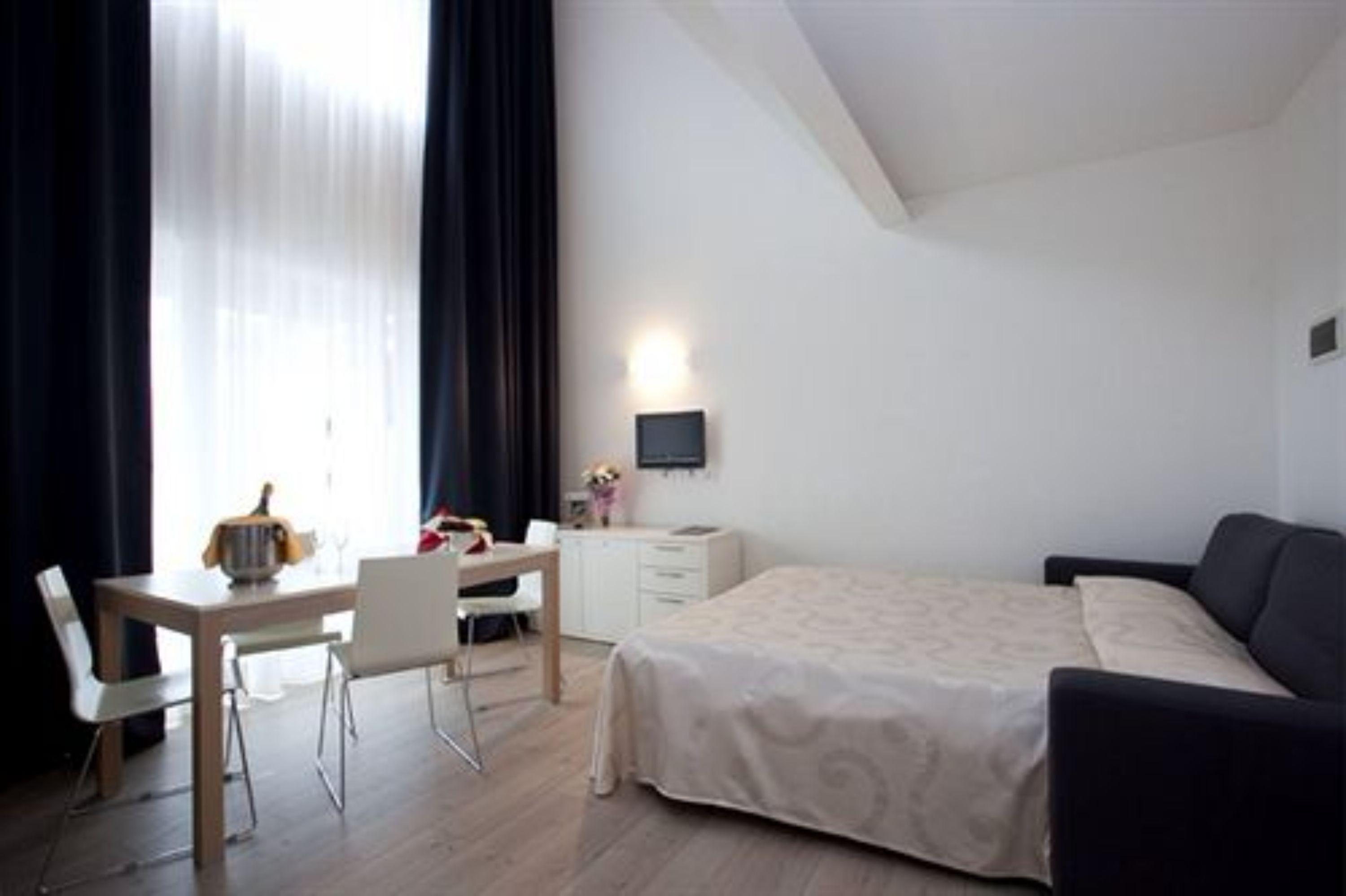 Eden Hotel Lido di Jesolo