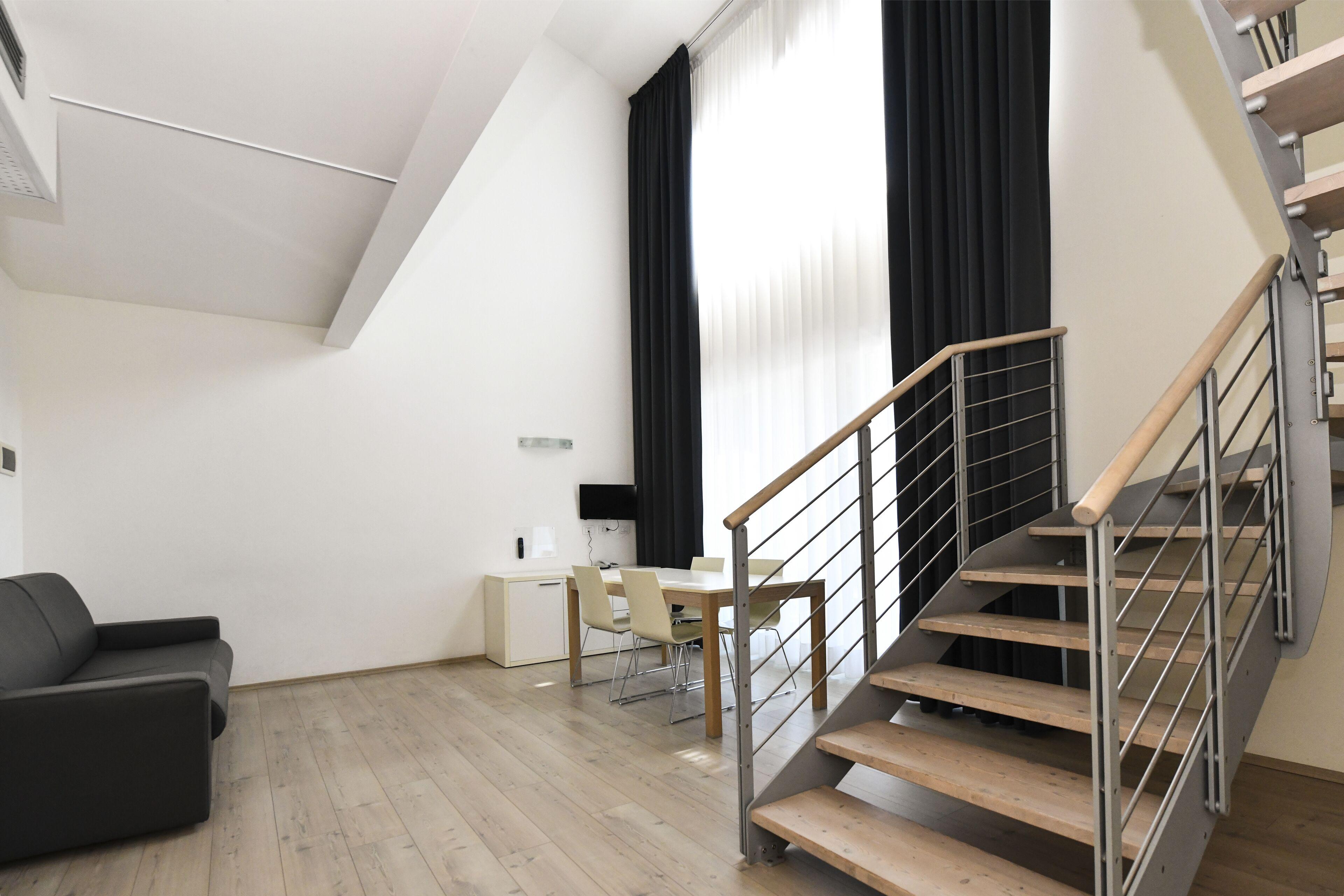 Eden Hotel Lido di Jesolo