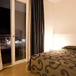 Eden Hotel Lido di Jesolo