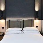 Hotel Eden Lido di Jesolo