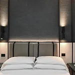 Hotel Eden 4*