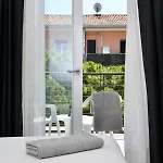 Hotel Eden