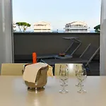 Eden Lido di Jesolo