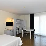 Hotel Eden