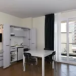 Hotel Eden 4*