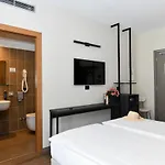 Hotel Eden 4*