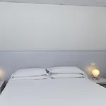 Hotel Eden