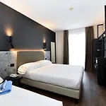 Eden Hotel Lido di Jesolo