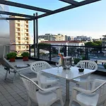 Eden 4* Lido di Jesolo