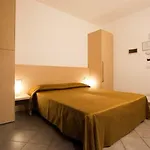 Eden Hotel 4*