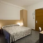 Eden Hotel