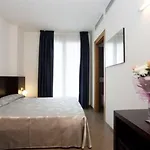 Eden Hotel Lido di Jesolo