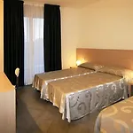 Hotel Eden