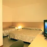 Hotel Eden