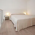 Hotel Eden