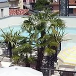 Eden Hotel