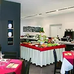 Eden Hotel Lido di Jesolo