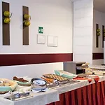 Eden Hotel