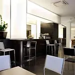 Hotel Eden 4*