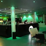 Eden 4* Lido di Jesolo