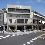 Eden Hotel 4*