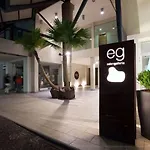 Hotel Eden Lido di Jesolo