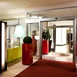 Eden 4* Lido di Jesolo
