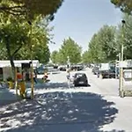 Eden Hotel Lido di Jesolo