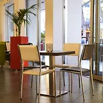 Eden Hotel 4*