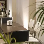 Eden Hotel 4*