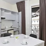 Eden Hotel