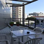 Hotel Eden