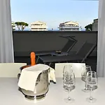 Hotel Eden Lido di Jesolo
