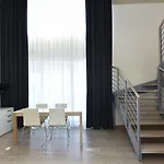 Eden Hotel 4*