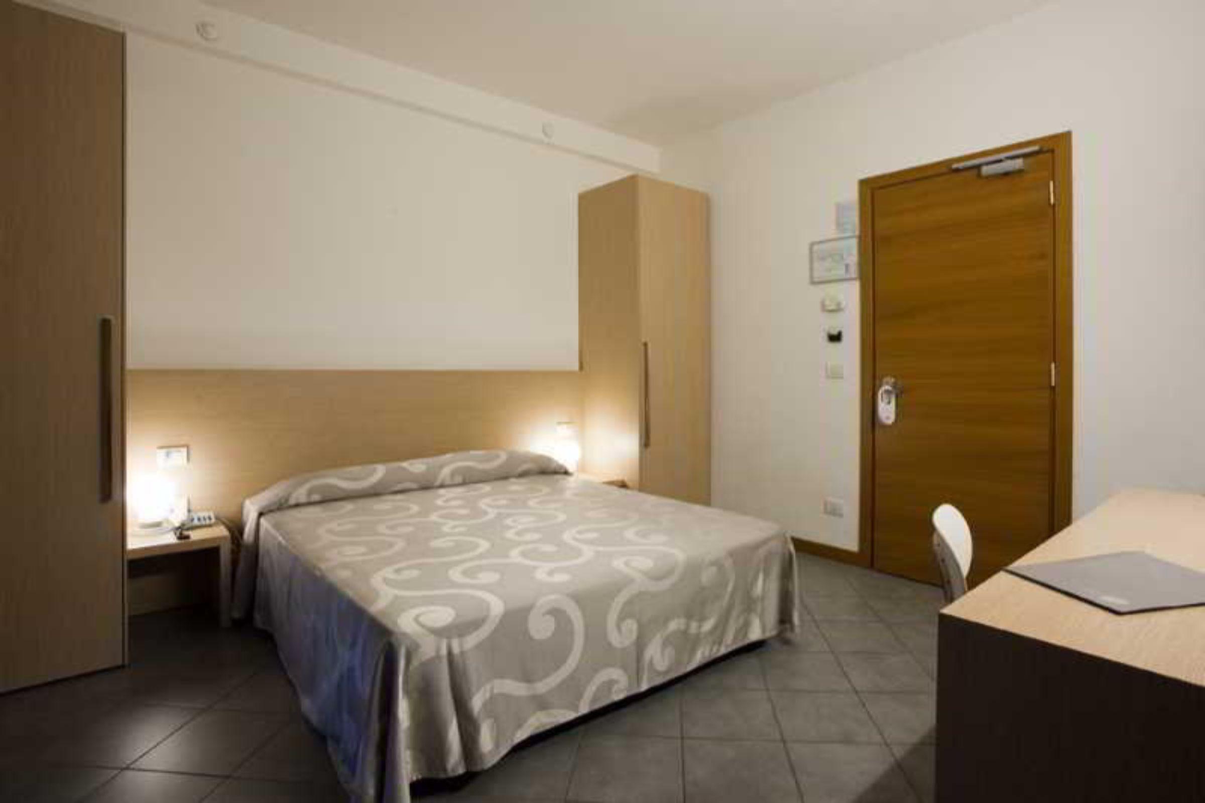 Hotel Eden Lido di Jesolo