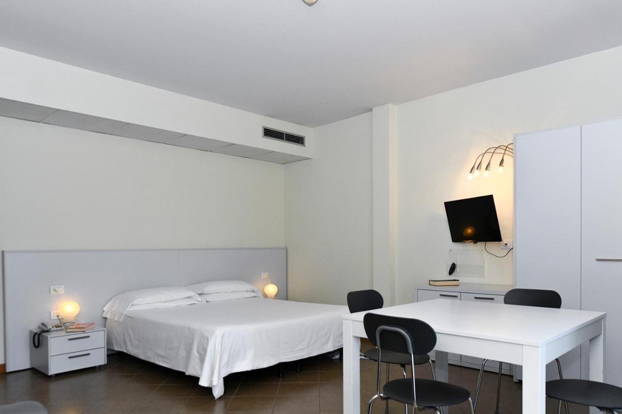 Hotel Eden