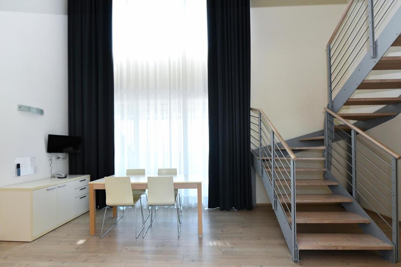 Eden 4* Lido di Jesolo