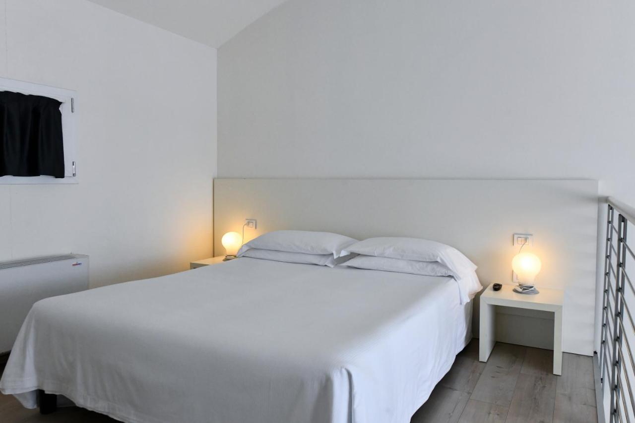 Hotel Eden 4*