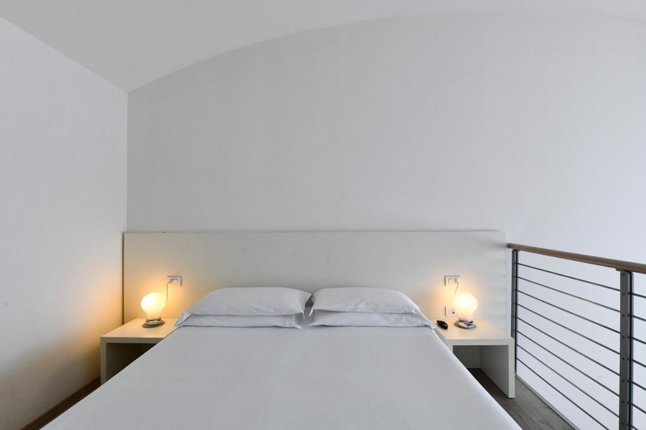 Hotel Eden 4*