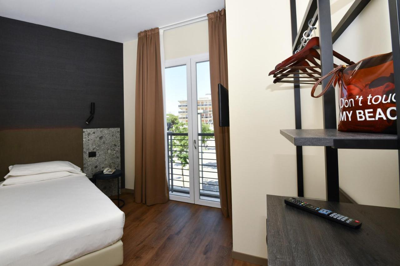Eden 4* Lido di Jesolo