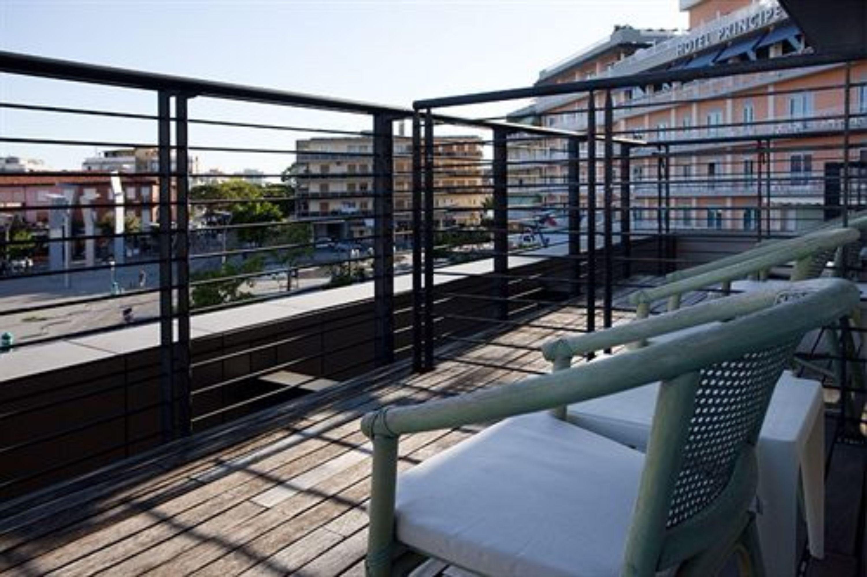 Hotel Eden 4*