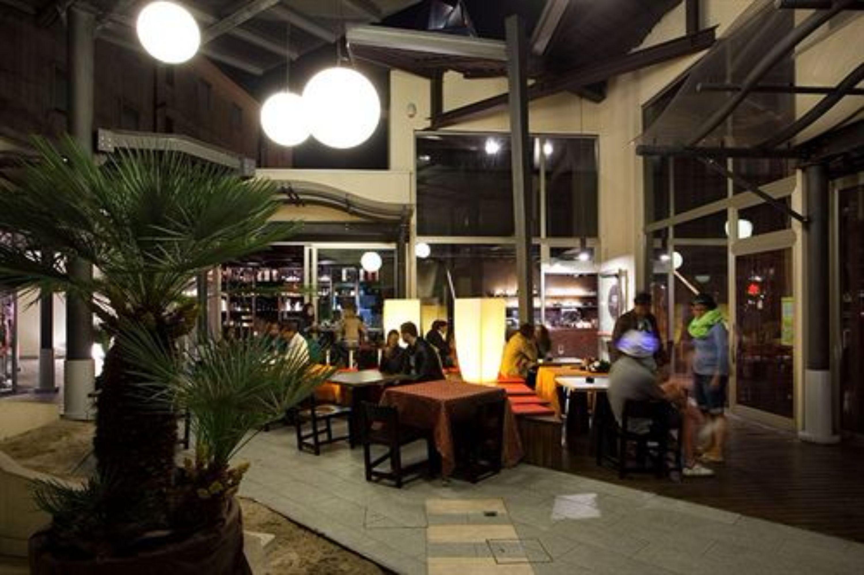 Hotel Eden 4*