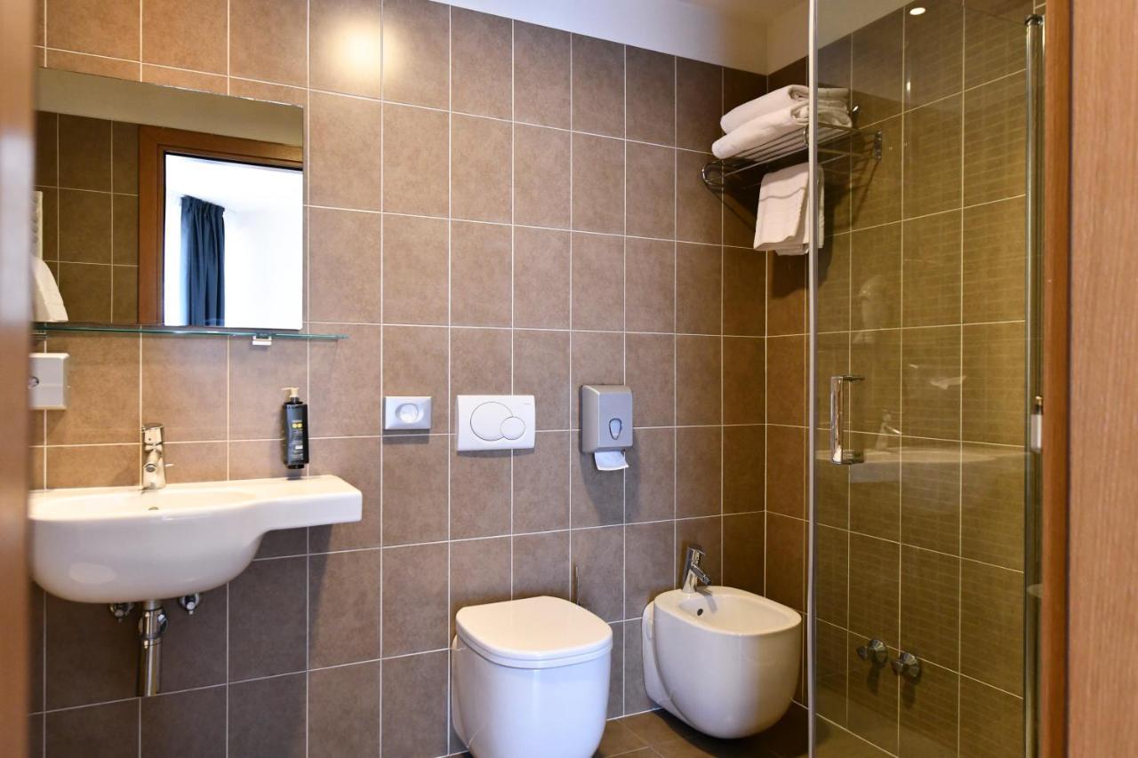 Eden Hotel Lido di Jesolo