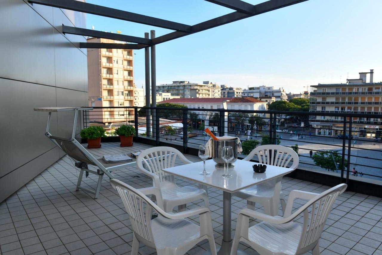 Eden 4* Lido di Jesolo