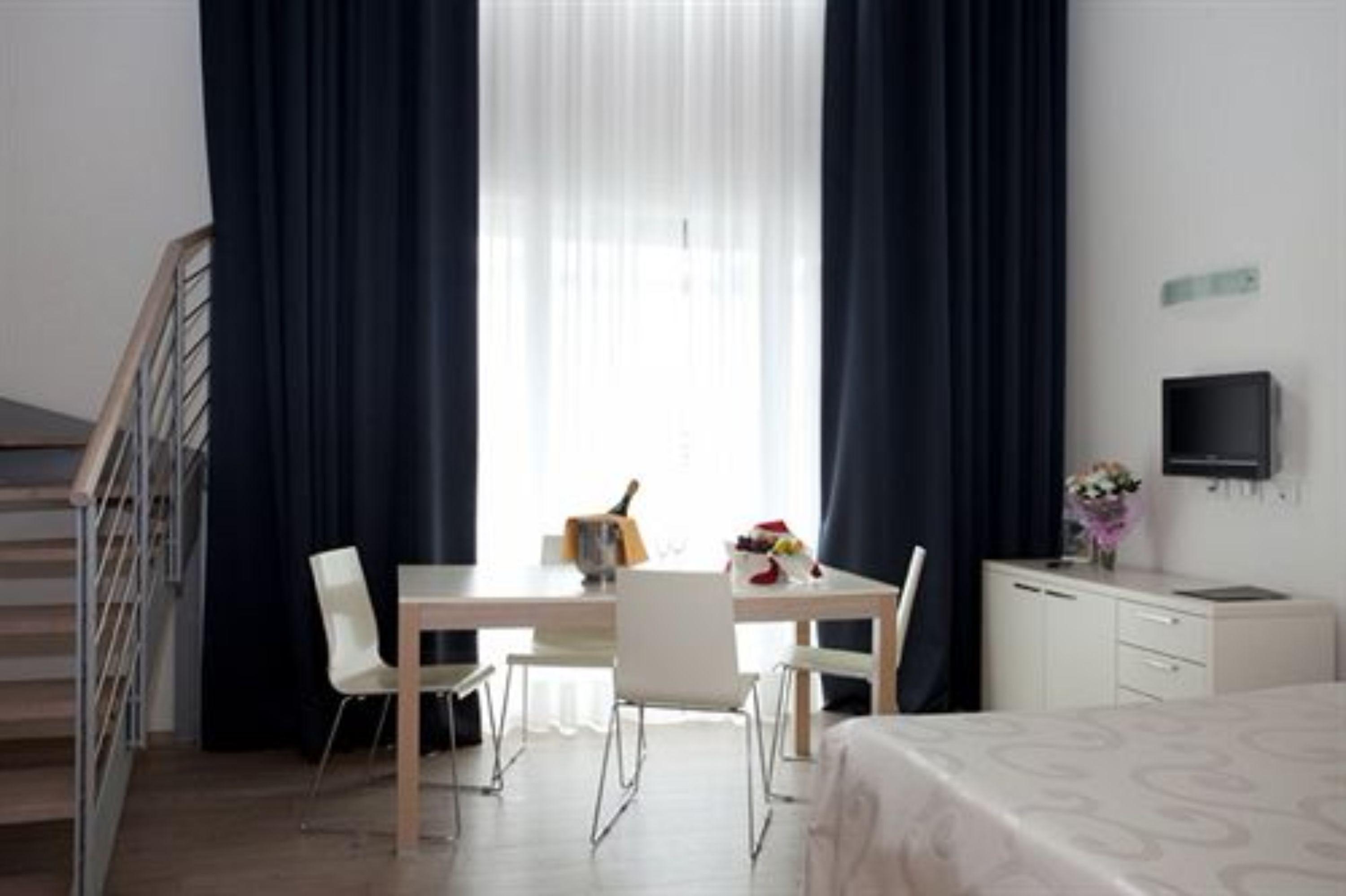 Eden Hotel Lido di Jesolo