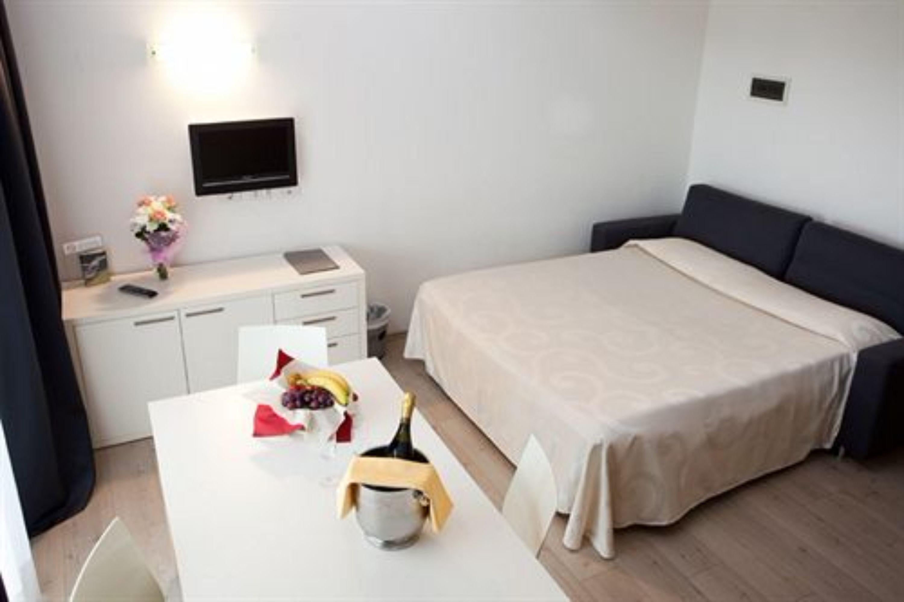 Eden 4* Lido di Jesolo