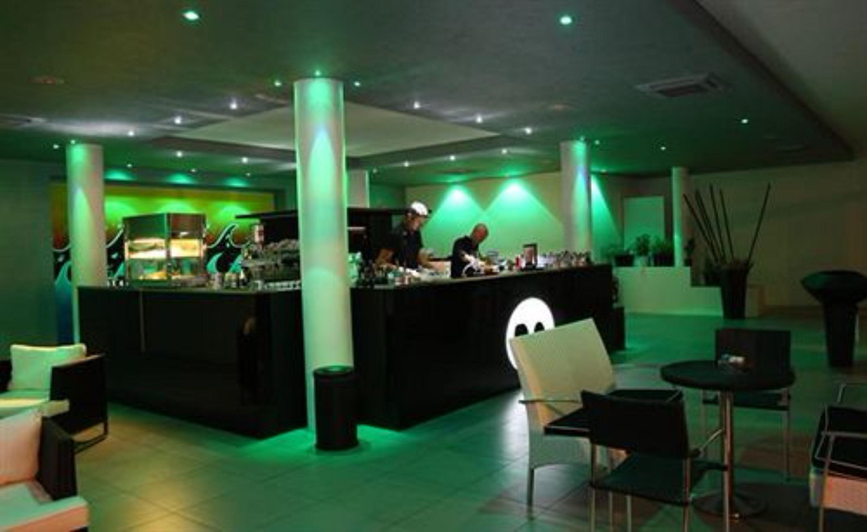 Eden 4* Lido di Jesolo